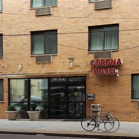 cheap motels in queens ny|short stay motels in queens.